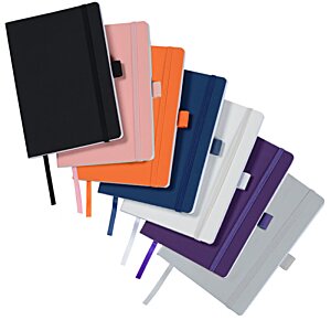 Additional Image 1 - a group of colorful folders