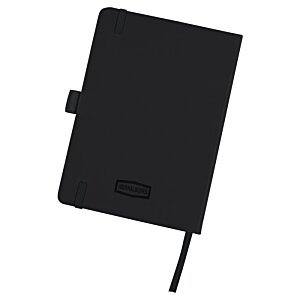 Additional Image 3 - a black rectangular object with a cord