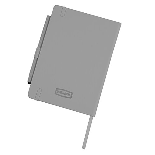 Additional Image 3 - a white rectangular object with a stick