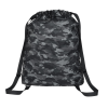 View Image 2 of 1 of Garrison Drawstring Sportpack - Closeout