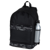 View Image 3 of 3 of Garrison Backpack - Closeout