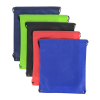 View Image 3 of 2 of Adventurer Drawstring Sportpack - 24 hr