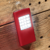 View Image 2 of 4 of Handy Man Double Flashlight - Closeout
