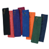 View Image 3 of 3 of Microfibre Golf Towel - 15x15
