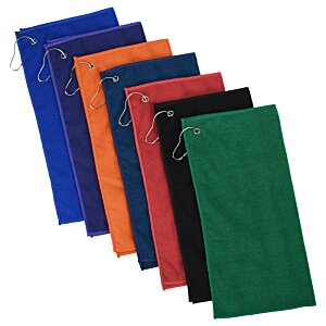 Additional Image 2 - a group of colorful rectangular objects