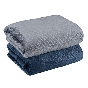 Additional Image 2 - a stack of folded towels