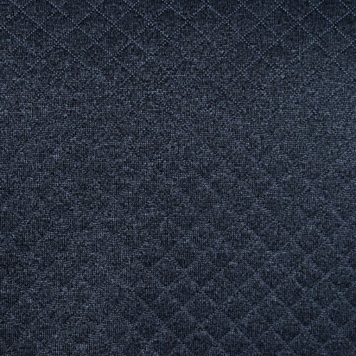 Additional Image 2 - a close up of a fabric