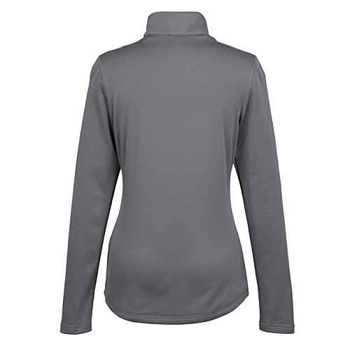 PUMA Golf Fairway Performance Jacket - Ladies' Image 1 of 2