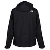 View Image 2 of 5 of The North Face Dryvent Rain Jacket - Men's