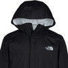 View Image 4 of 5 of The North Face Dryvent Rain Jacket - Men's
