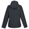 View Image 2 of 5 of The North Face Dryvent Rain Jacket - Ladies'