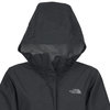 View Image 3 of 5 of The North Face Dryvent Rain Jacket - Ladies'