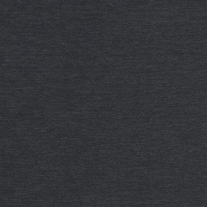 Additional Image 3 - a black surface with white text