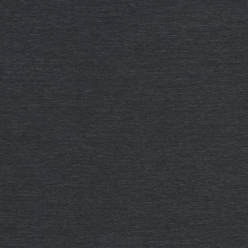Additional Image 3 - a black surface with white text