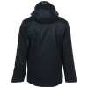 View Image 2 of 5 of Under Armour Porter 3-in-1 Jacket