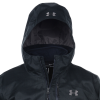 View Image 3 of 5 of Under Armour Porter 3-in-1 Jacket
