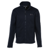 View Image 4 of 5 of Under Armour Porter 3-in-1 Jacket