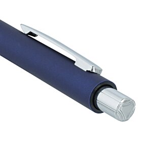 Additional Image 4 - a close up of a pen