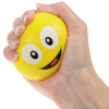 View Image 2 of 3 of Emoji Smiley Stress Reliever
