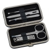View Image 4 of 4 of Premier Manicure Set