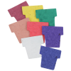 Additional Image 3 - a group of colorful square objects