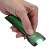 View Image 2 of 6 of Dalston Magnetic LED Flashlight