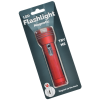 View Image 3 of 6 of Dalston Magnetic LED Flashlight