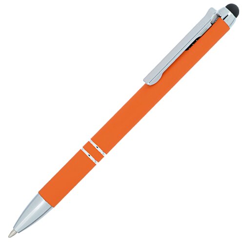 Additional Image 2 - a close-up of a pen