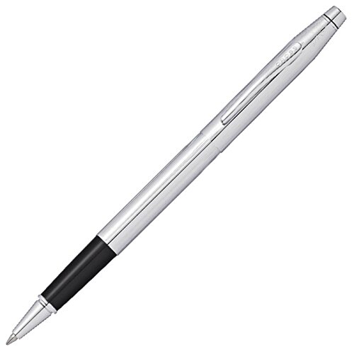 Additional Image 3 - a close up of a pen