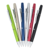 View Image 6 of 7 of Pilot FriXion LX Erasable Gel Metal Pen