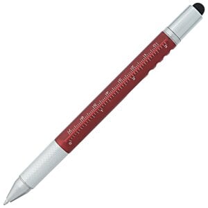 Additional Image 1 - a close up of a pen