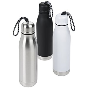 Additional Image 1 - a group of water bottles