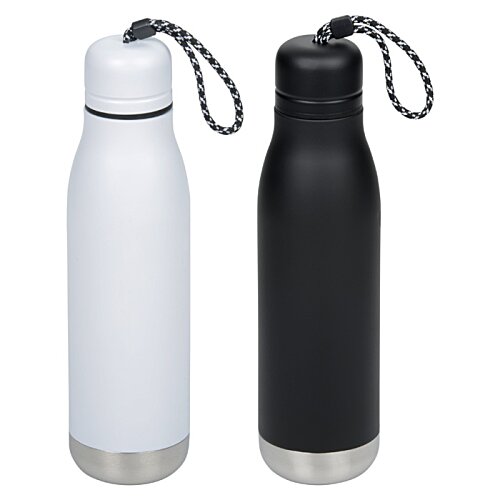 Additional Image 1 - a group of water bottles
