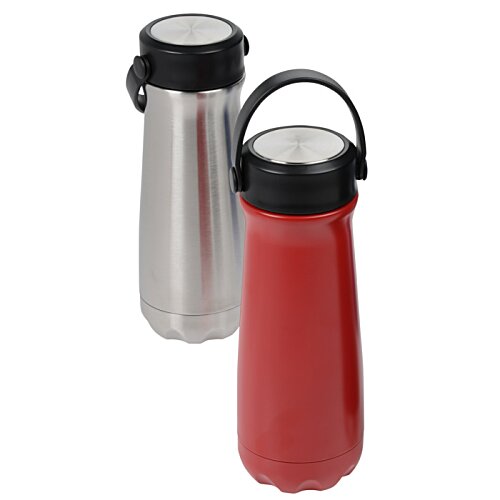 Kurrent Vacuum Bottle - 19 oz. Image 1 of 2
