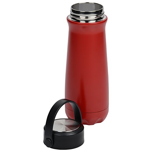 Kurrent Vacuum Bottle - 19 oz. Image 2 of 2