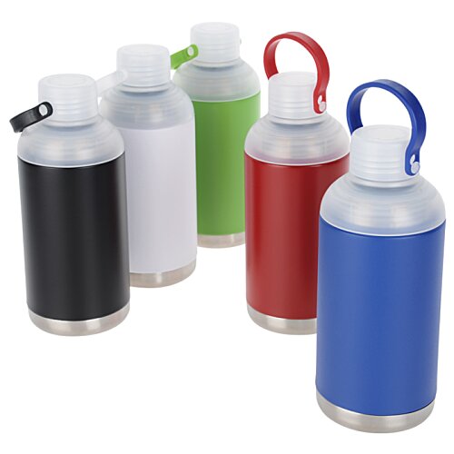 Don Valley Vacuum Bottle - 17 oz. Image 1 of 3