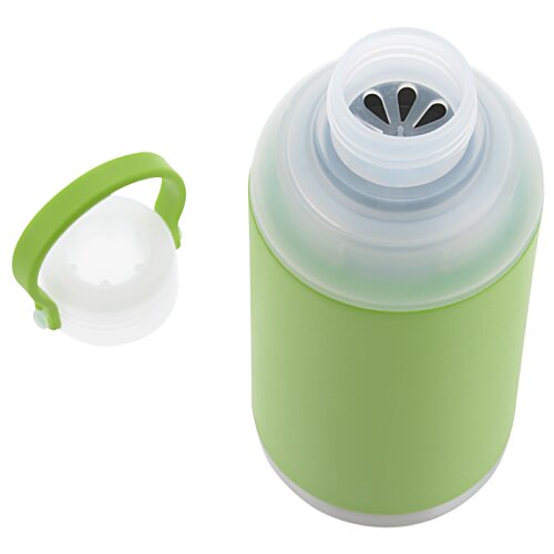 Don Valley Vacuum Bottle - 17 oz. Image 2 of 3