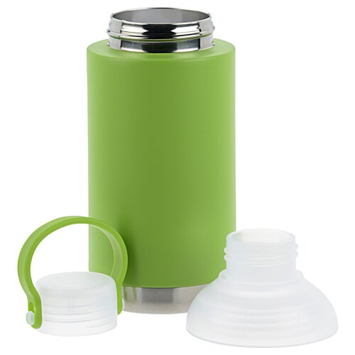 Don Valley Vacuum Bottle - 17 oz. Image 3 of 3