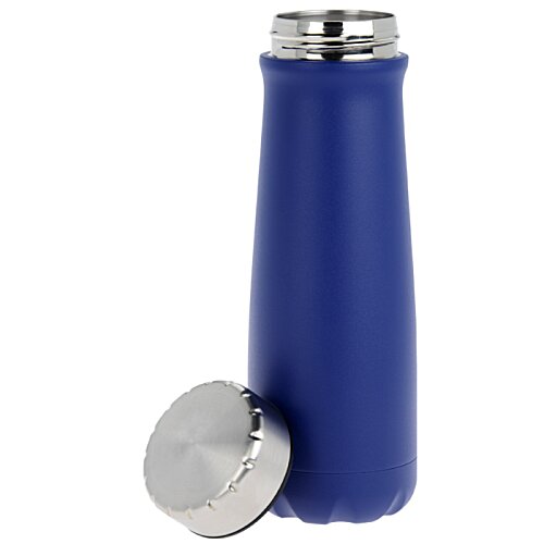 Pexx Vacuum Bottle - 20 oz. Image 2 of 2