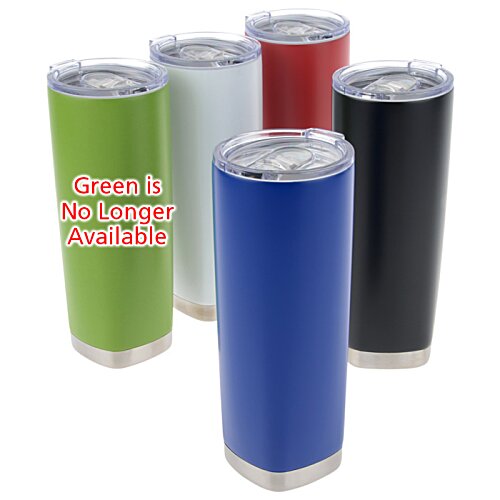 Conda Vacuum Travel Tumbler - 18 oz. Image 1 of 2
