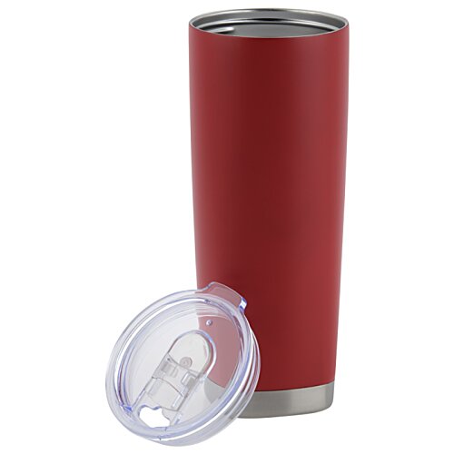 Conda Vacuum Travel Tumbler - 18 oz. Image 2 of 2