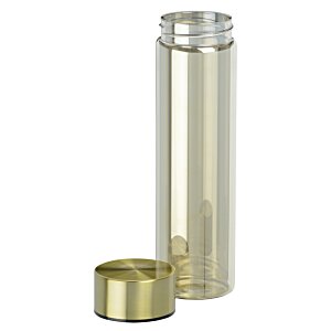 Additional Image 1 - a close-up of a container