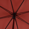 View Image 2 of 2 of Auto Open Fashion Umbrella – 48” Arc