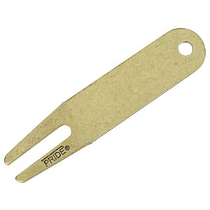 Additional Image 1 - a close-up of a tool