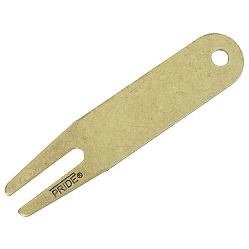 Additional Image 1 - a close-up of a tool
