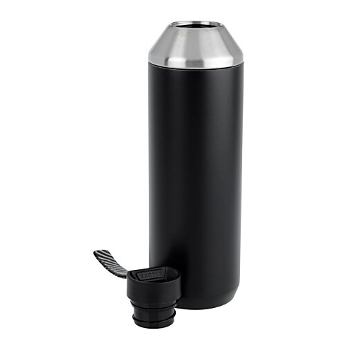 Xactly Hydrogen Vacuum Bottle - 20 oz. Image 1 of 4