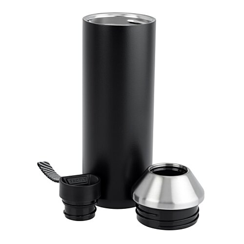 Xactly Hydrogen Vacuum Bottle - 20 oz. Image 2 of 4