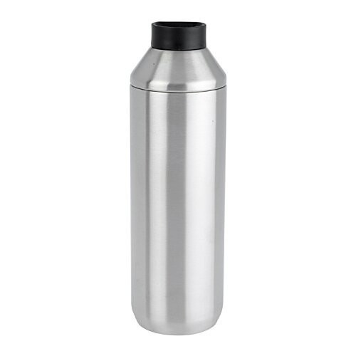 Xactly Hydrogen Vacuum Bottle - 20 oz. Image 4 of 4
