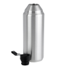 View Image 2 of 4 of Xactly Hydrogen Vacuum Bottle - 32 oz.