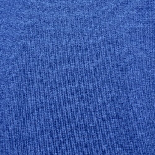 Ventura Performance Shirt - Men's Image 2 of 2
